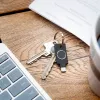 YubiKey C Bio FIDO Edition Yubico Czarny Bezhastowe Uwierzytelnianie
