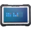 Uchwyt pasywny Panasonic FZ-VSTG21U Tablet/UMPC Czarny