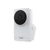 Kamera bezpieczeństwa Axis 02349-001 Box IP Kamera IP do użytku wewnętrznego i zewnętrznego 1920 x 1080 pikseli Montaż na suficie/ścianie