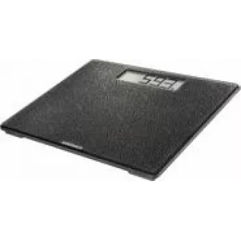 Elektroniczna waga osobista Soehnle Style Sense Comfort Coral 180 kg LCD