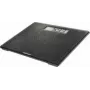 Elektroniczna waga osobista Soehnle Style Sense Comfort Coral 180 kg LCD