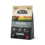ACANA Adult Small breed - sucha karma dla psów - 2 kg