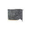 Karta graficzna Zotac GAMING GeForce RTX 3050 8 GB GDDR6