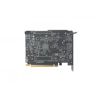 Karta graficzna Zotac GAMING GeForce RTX 3050 8 GB GDDR6