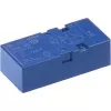 Panasonic przekaźnik PCB 24 V/DC 8 A 2 NO, 2 NC SF2D24D 1 szt. (SF2D24D)