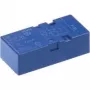 Panasonic przekaźnik PCB 24 V/DC 8 A 2 NO, 2 NC SF2D24D 1 szt. (SF2D24D)