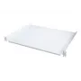 Półka rack LogiLink SF1C45G