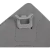 Etui na tablet Orly 10.1/3017 niebieskie Rivacase