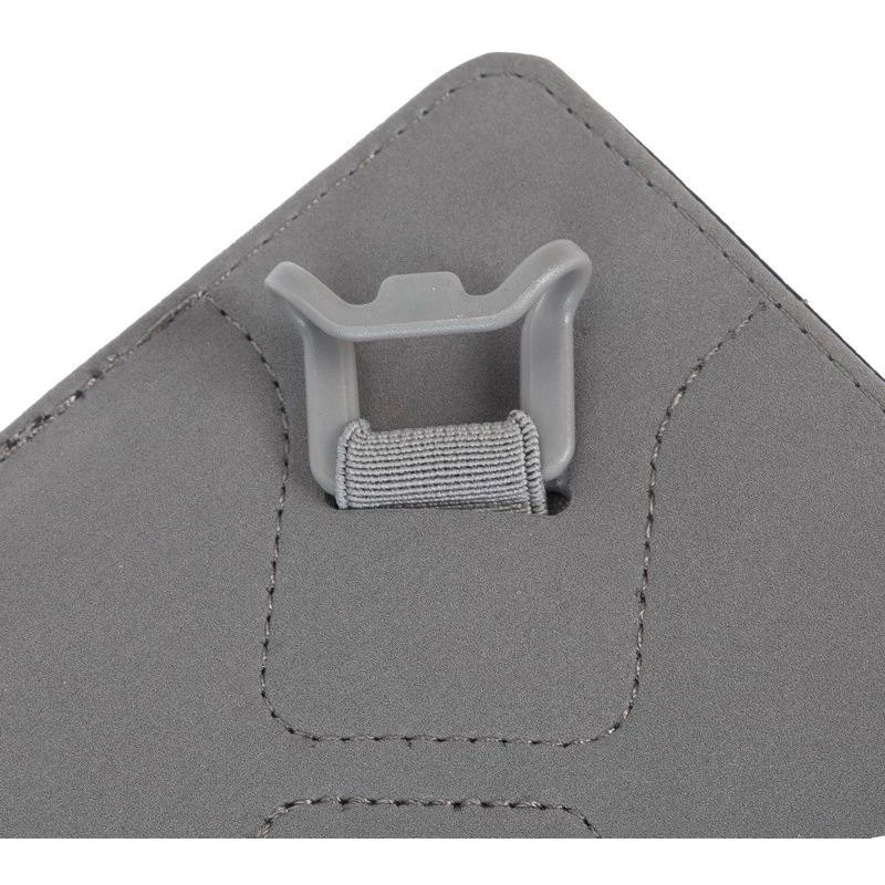 Etui na tablet Orly 10.1/3017 niebieskie Rivacase