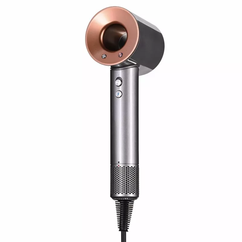 Suszarka do włosów Dyson Supersonic Origin 1600 W Miedź, Nikiel