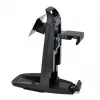 Stojak podnośnik Ergotron Neo Flex Neo-Flex All-In-One SC 61 cm (24 cale) Biurkowy Czarny