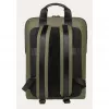 Plecak TUCANO GOMMO 15,6'' Zielony MacBook Pro 16'' Laptop 15,6''
