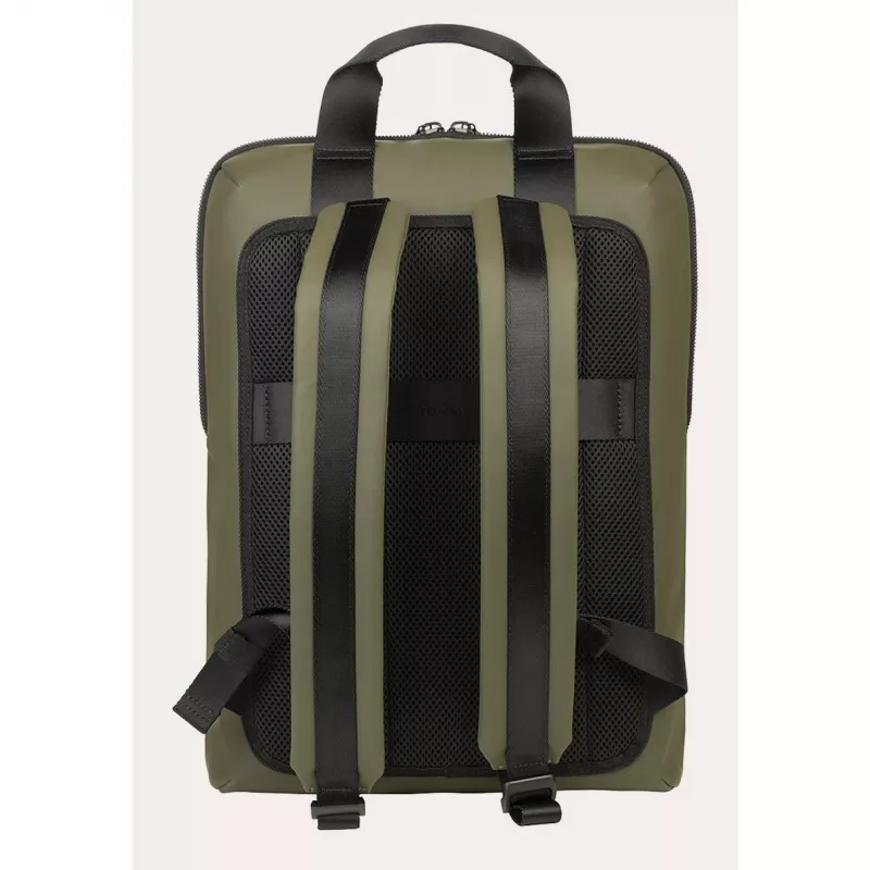 Plecak TUCANO GOMMO 15,6'' Zielony MacBook Pro 16'' Laptop 15,6''
