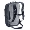 Plecak DEUTER Speed Lite 21 — 21 L plecak jednodniowy z ripstopu, 430 g, unisex, pasek piersiowy, przednia kieszeń