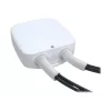 Aeotec Heavy Duty Smart Switch - current
