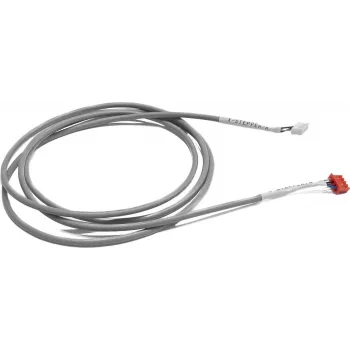 Kabel krokowy do osi X Flashforge Creator3 (MPN 40000389003)