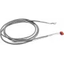 Kabel krokowy do osi X Flashforge Creator3 (MPN 40000389003)