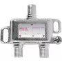 Renkforce RF-4416218 akcesorium łączności srebrny