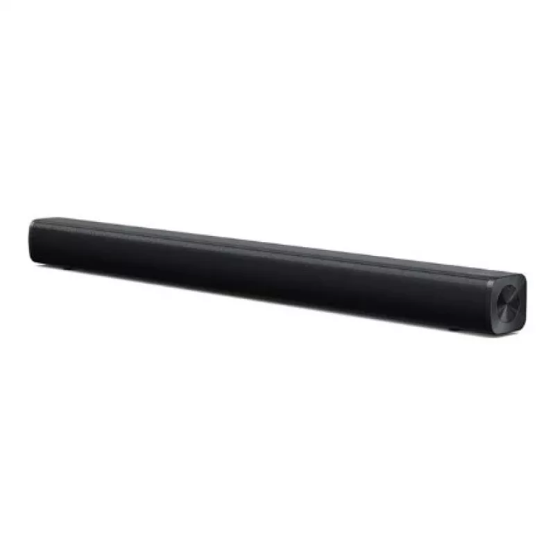 Soundbar Xiaomi Soundbar 2.0ch 24 W