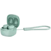 Canyon CNS-TWS4GR zielony