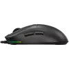 Mysz gamingowa LORGAR MSA10 Ultralight Wired