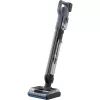 Electrolux EW82U2DB odkurzacz ręczny 3w1 Akumulatorowy Sucho i mokro Cykloniczny Bezworkowy 85 W Niebieski 4,3 Ah