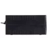 Orvaldi 850LED USB (1085K) zasilacz awaryjny UPS, 850VA / 480W