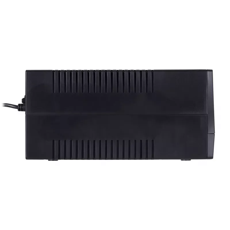 Orvaldi 850LED USB (1085K) zasilacz awaryjny UPS, 850VA / 480W