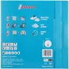 Makita E-24848 Brzeszczot EFFICUT do akumulatorowej pilarki tarczowej HS013G szerokość cięcia 2,30 (E-24848)