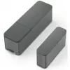 Bezprzewodowy czujnik drzwiowo-okienny Door/Window Contact II Plus Bosch Smart Home, ZigBee, bateria CR123A, antracyt