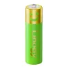 Zestaw baterii LINOGY AA Li-ion Pro - 8 sztuk