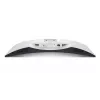 Dell | S3425DW | 34 cale | VA | 21:9 | 120 Hz | 1 ms | 3440 x 1440 pikseli | 300 cd/m² | Ilość portów HDMI 2 | Gwarancja 60 miesięcy