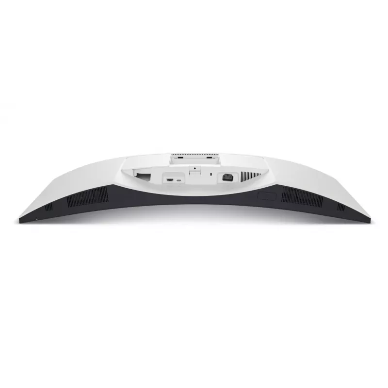 Dell | S3425DW | 34 cale | VA | 21:9 | 120 Hz | 1 ms | 3440 x 1440 pikseli | 300 cd/m² | Ilość portów HDMI 2 | Gwarancja 60 miesięcy