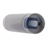 Kambukka Olympus Serious szary - kubek termiczny, 500 ml