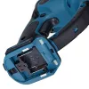 Makita DHR202Z wiertarka udarowa 1200 RPM