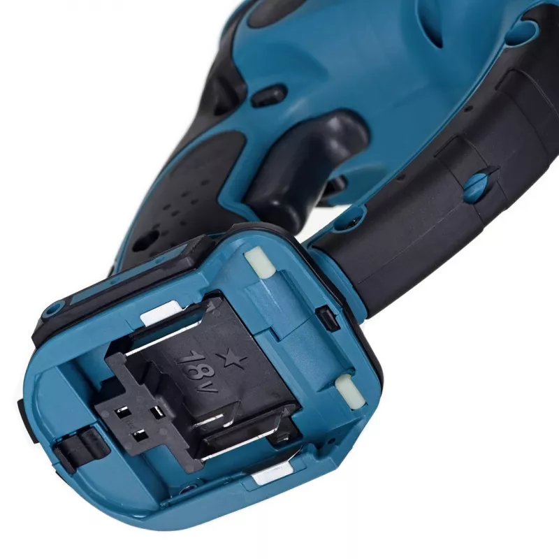 Makita DHR202Z wiertarka udarowa 1200 RPM