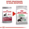 ROYAL CANIN CCN Medium Digestive Care - sucha karma dla psów - 3 kg