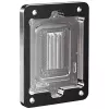 Thermal Grizzly heatspreader Intel High Performance Heatspreader V1 – metalowy interfejs termiczny do chłodzenia CPU