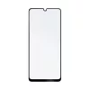 Szkło ochronne FIXED do Realme C61/C63/Note 60 — Hartowane szkło Full Cover 2.5D
