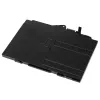 Bateria zielony Cell HP143 do EliteBook 725 G3 820 G3