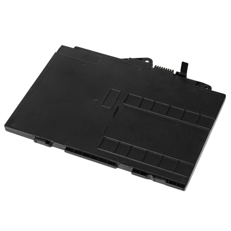 Bateria zielony Cell HP143 do EliteBook 725 G3 820 G3