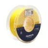 Filament do druku 3D Gembird PLA 1.75 mm Żółty 1 kg