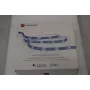 WYPRZEDAŻ. Xiaomi Yeelight Lightstrip Plus | GPX4016RT | 7,5 W | UŻYWANY
