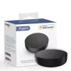 AQARA Smart Home Hub M2 (HM2-G01)