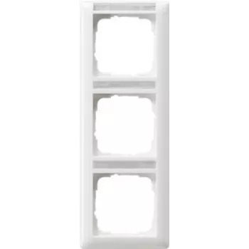 Gira 110303 Urządzenie sieciowe Białe
