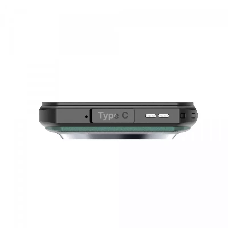 Oukitel WP39 6/256 11000mAh DS Green