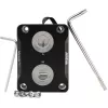 Thermal Grizzly Intel 1851 Mycro Direct-Die RGB V1