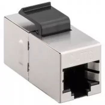 Moduł Keystone Goobay 96100