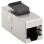 Moduł Keystone Goobay 96100