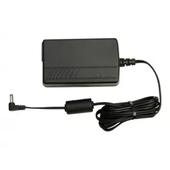Zasilacz/inwerter Zebra 105950-076 do użytku wewnętrznego